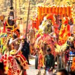 महाकुंभ 2025: खोने या सामान गुम होने