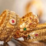 सोने और चांदी में निवेश: 14 जनवरी