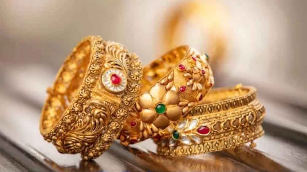 सोने और चांदी में निवेश: 14 जनवरी