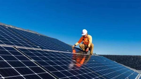 पीएम सूर्य घर योजना के तहत