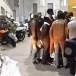 बेहोश महिला को मरा समझकर मर्चुरी