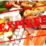 एफएसएसएआई का बड़ा कदम: एक्सपायर