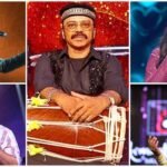 स्वर और श्रोताओं