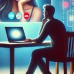 भारत में डीपफेक रोमांस स्कैम: एक