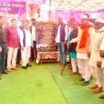 जलाशयों के निर्माण से मिल रही