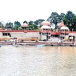 सिंहस्थ से पहले प्रदूषण मुक्त होगी