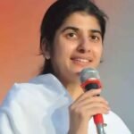 डिजाइन योर डेस्टिनी पर मार्गदर्शन