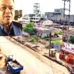 इंदौर के उद्योगपति की अनोखी पहल: