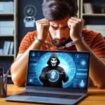 इंस्पेक्टर से ठगे 71.25