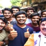 मध्य प्रदेश में 2.7 लाख सरकारी पदों