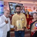 देश भर के 10 आयुर्वेद-पंचकर्म वैद्य में