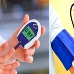 प्रदेश में पहली बार हेल्थ चेकअप अभियान