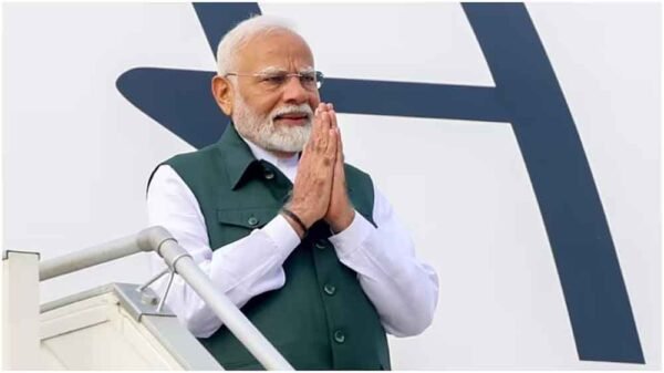 मध्यप्रदेश के सांसद–विधायकों से