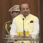 दिल्ली विधानसभा सत्र- आतिशी समेत