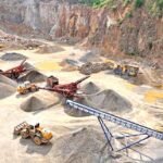 मध्यप्रदेश में व्यापार और रोजगार की