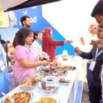 GIS में मिलेट्स रेस्टोरेंट खोलने