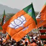 27 साल बाद दिल्ली पर