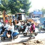 शनिवार को दिया अल्टीमेटम,