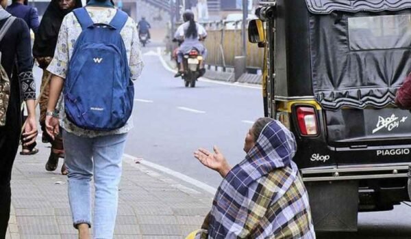 राजधानी की सड़को पर नहीं