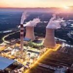 मध्यप्रदेश में नए थर्मल पावर प्लांट: