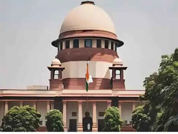 गवाही की नहीं होती कोई उम्र: