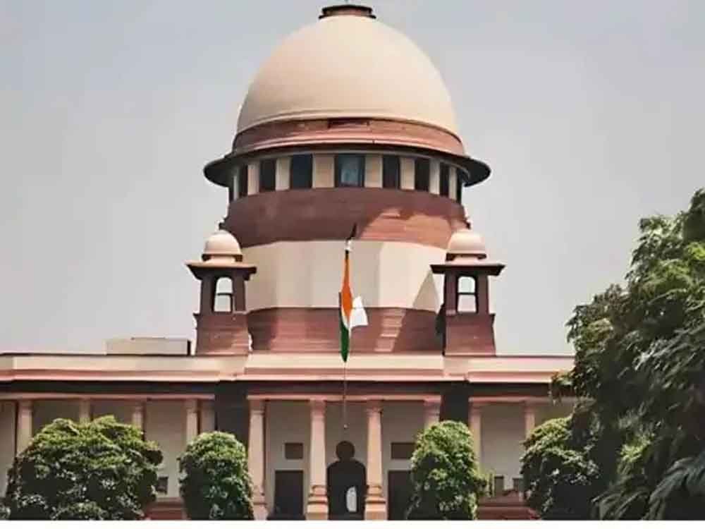 गवाही की नहीं होती कोई उम्र: