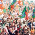 दिल्ली में 27 साल बाद फिर गूंजेगा