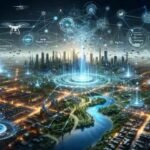 ग्लोबल इन्वेस्टर्स समिट 2025: स्टार्टअप