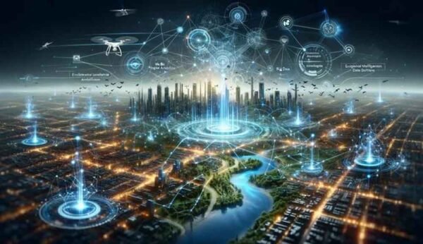 ग्लोबल इन्वेस्टर्स समिट 2025: स्टार्टअप