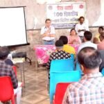 टीबी की बीमारी को लेकर