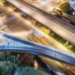 सिंहस्थ 2028 में उज्जैन के साथ इंदौर भी