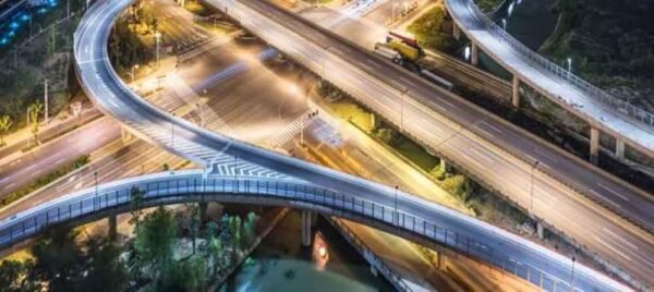 सिंहस्थ 2028 में उज्जैन के साथ इंदौर भी