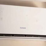 गर्मी में ज्यादा बिजली बिल से बचना