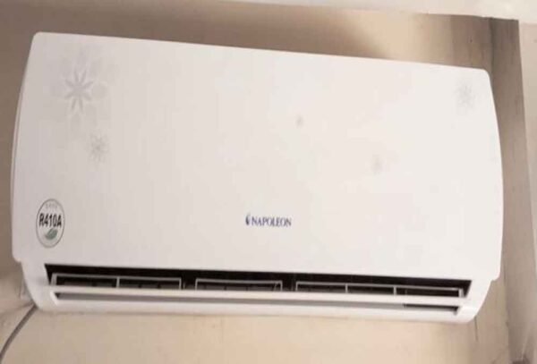 गर्मी में ज्यादा बिजली बिल से बचना