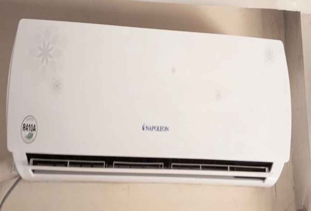 गर्मी में ज्यादा बिजली बिल से बचना