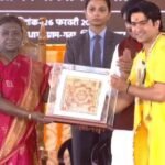 भारत के मंदिरों की पेटियों को