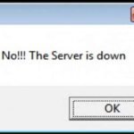 परिवहन विभाग का पोर्टल बना