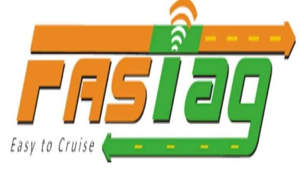 यूजर्स ध्यान दें! नए नियमों से बचना है