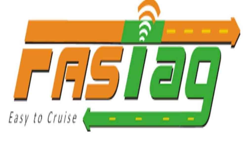 यूजर्स ध्यान दें! नए नियमों से बचना है