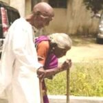 महाशिवरात्रि पर होगा बुजुर्गों