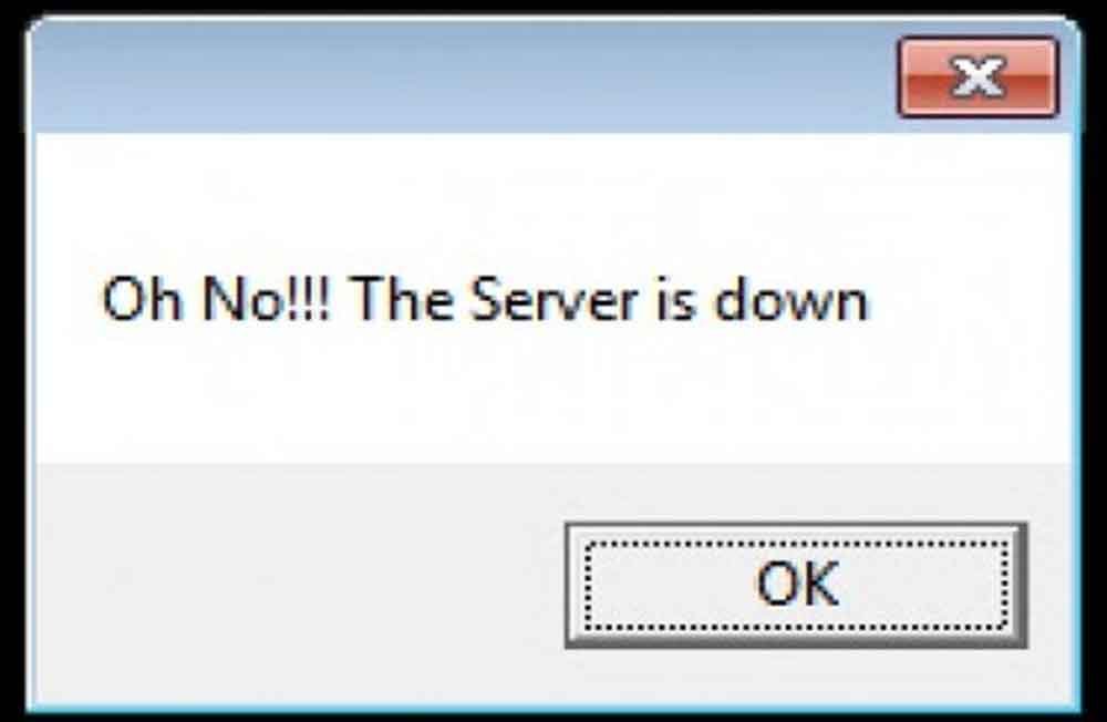 परिवहन विभाग का पोर्टल बना