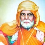 संत गाडगे जयंती