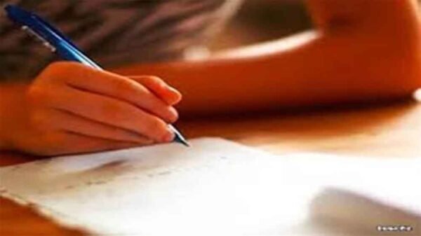 5वीं-8वीं बोर्ड परीक्षा 24 फरवरी से,