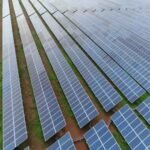 मध्यप्रदेश के मुरैना में पहला हाई-