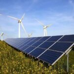 सोलर हब के लिए 50000 करोड़