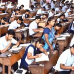 10वीं बोर्ड परीक्षा 2026 से साल में दो