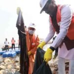 महाकुंभ 2025 का भव्य समापन