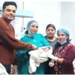 144 साल बाद दुर्लभ संयोग: एक