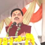 मध्यप्रदेश में मेधावी छात्रों को मिला