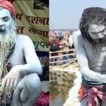 महाकुंभ से वाराणसी ही क्यों जाते हैं